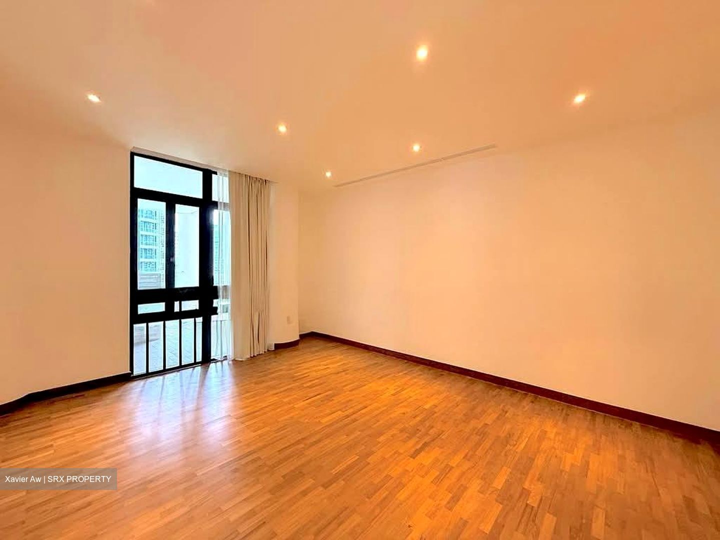 The Colonnade (D10), Condominium #547390881